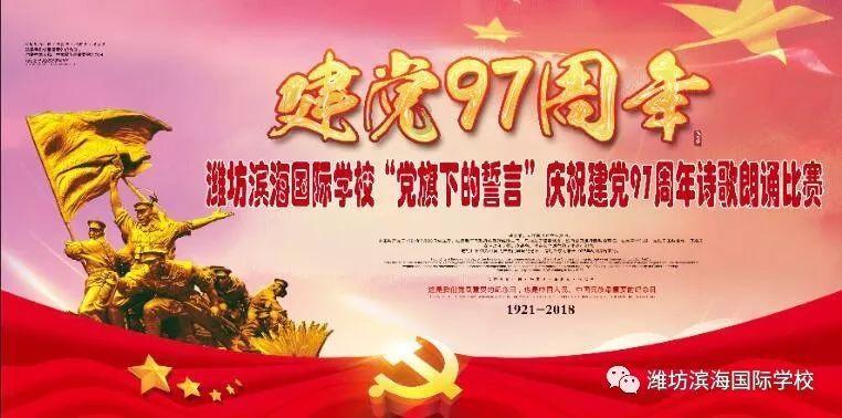 怎么可以快速记忆英语